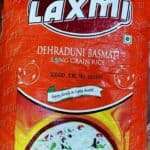 MAK72's_Laxmi_Rice (1)