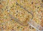 MAK72's Mix daal/dal